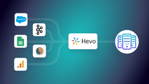 How to Build a Streaming Kafka Data Pipeline: 7 Easy Steps - Learn | Hevo