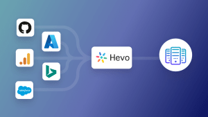 Azure Data Factory Triggers and How to Create & Use Pipeline Executions ...