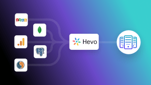 Get Started with MongoDB CRUD Operations in Python: 3 Easy Steps ...