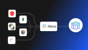 Hibernate 2025 ogm tutorial