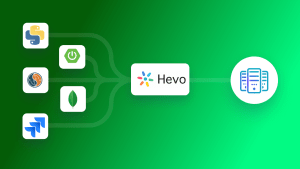Spring Boot MongoDB Configuration: Easy Steps | Hevo