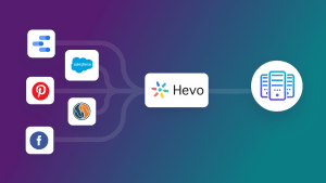 How to Create a XAMPP MySQL Database in 6 Easy Steps
