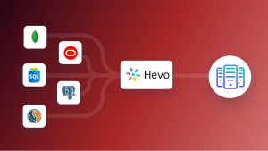 PostgreSQL vs Oracle: 6 Critical Differences | Hevo