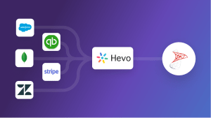 A Comprehensive Guide to SQL Server Data Tools for 2023 | Hevo