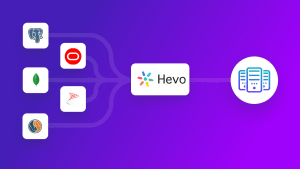 Oracle vs SQL Server: 10 Critical Differences | Hevo