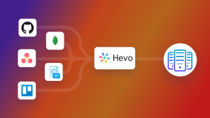 Extensive Guide on Best PHP REST API Framework - Learn | Hevo