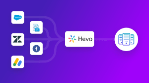 Understanding Spark REST API | Hevo