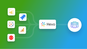 Using JQL with Jira REST APIs: Jira API GET Issue Simplified 101 | Hevo
