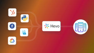 Data Loading: 3 Easy Methods - Learn | Hevo