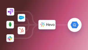 Google BigQuery Structs: Syntax and Queries Simplified 101