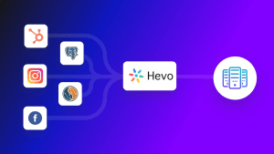 PostgreSQL vs MySQL: 8 Critical Differences | Hevo image.