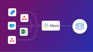 3 Steps to Export Asana to Excel: A Simple Guide | Hevo