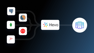 Top 6 Fastest Databases To Use In 2023 - Learn | Hevo