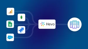 How to Load Data into Python: A Comprehensive Guide 101 - Learn | Hevo