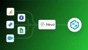Azure Synapse vs Data Factory: 4 Major Differences - Learn | Hevo