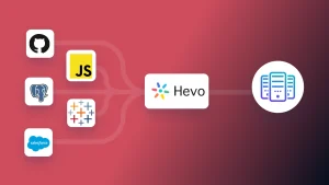 JavaScript Lambda Functions Simplified 101 | Hevo
