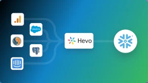 Snowflake Grant Role to User Simplified 101 | Hevo