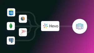 MySQL vs SQL Server: 10 Critical Differences | Hevo
