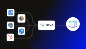 Google Script Connect To Mysql 5 Easy Steps Learn Hevo Google Script Connect To Mysql 5 Easy Steps Learn Hevo