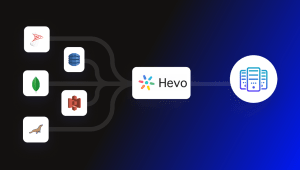Understanding Aggregate Data Models in NoSQL Simplified 101 - Learn | Hevo