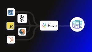 Understanding Python Operator in Airflow Simplified 101 | Hevo