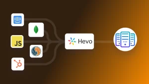 MySQL Event Scheduler: How to Schedule & Execute Events Easily