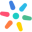 hevodata.com