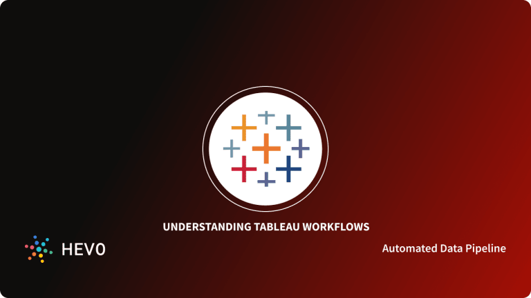 Connecting Github To Power Bi An Easy Guide Learn Hevo Connecting Github To Power Bi An Easy Guide Learn Hevo