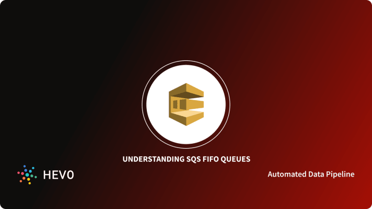 Category Amazon Sqs Learn Hevo Category Amazon Sqs Learn Hevo