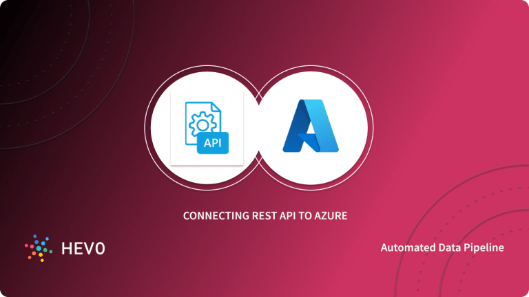 OData vs REST APIs: A Quick Guide with 4 Key Differences - Learn | Hevo