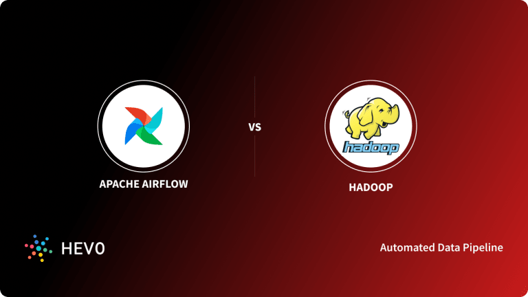 Guide to Implement a Python DAG in Airflow Simplified 101