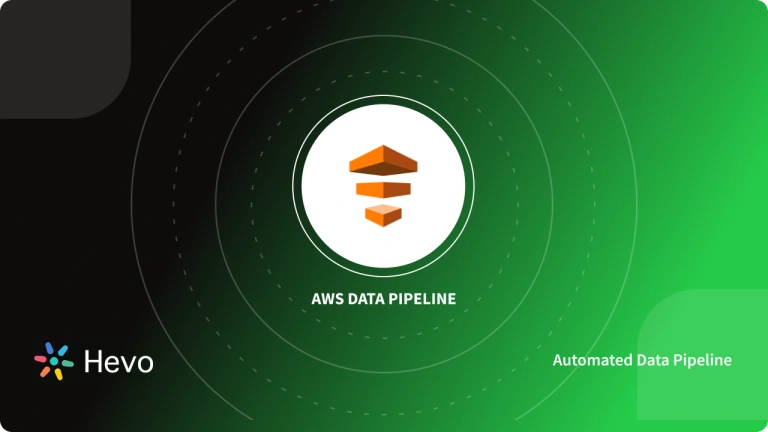 How To Build A Data Pipeline: Easy Step-by-Step Explanation