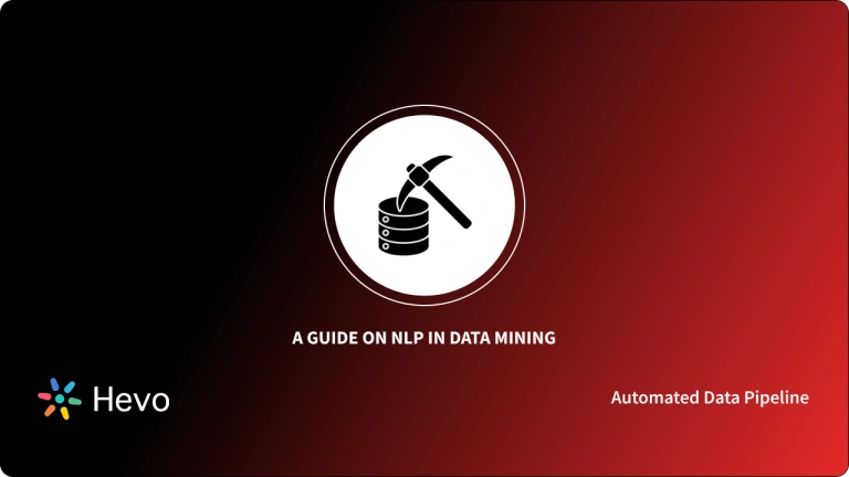 What is Distributed Data Mining?Process,Algorithm & Benefits