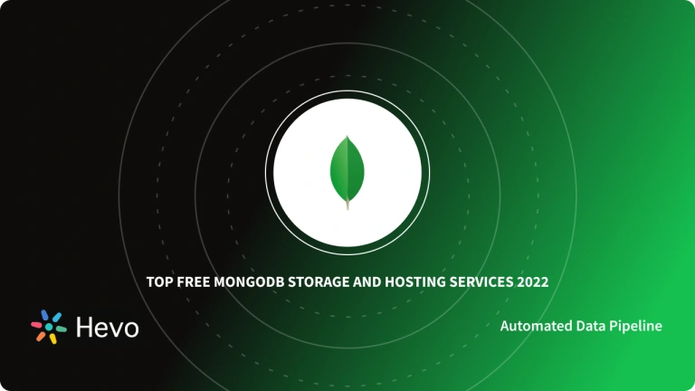 Spring data mongodb transaction example clearance