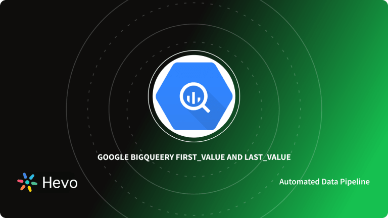 Array Agg Bigquery How to use BigQuery Lag() and Lead() Functions?