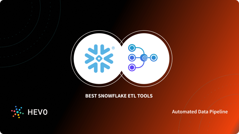 Snowflake Stages: Easy Ways to Create & Manage and Best Practices 101
