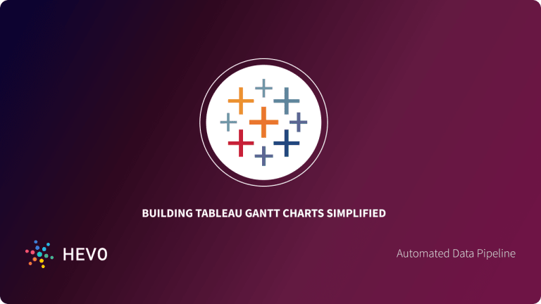 Tag Tableau Chart Types Learn Hevo Tag Tableau Chart Types Learn Hevo