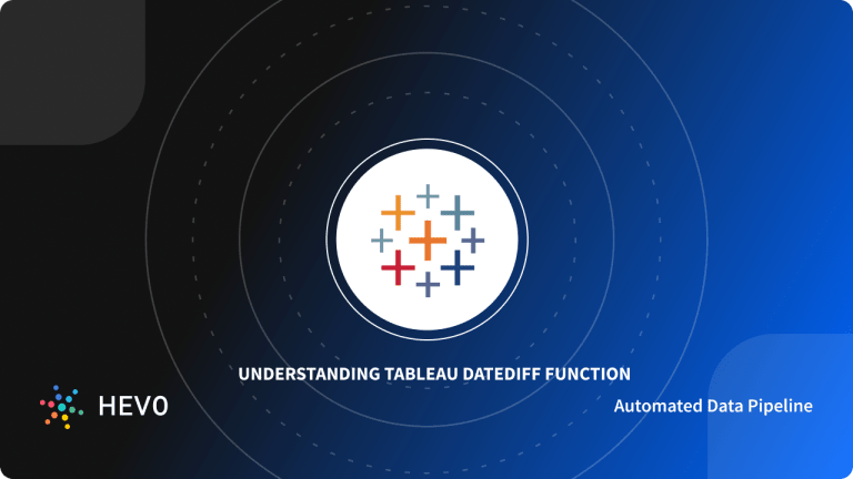 Category Tableau Learn Hevo Category Tableau Learn Hevo