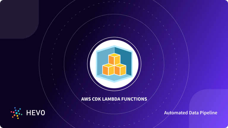 C# Lambda Expressions Simplified | Syntax & Practical Examples 101