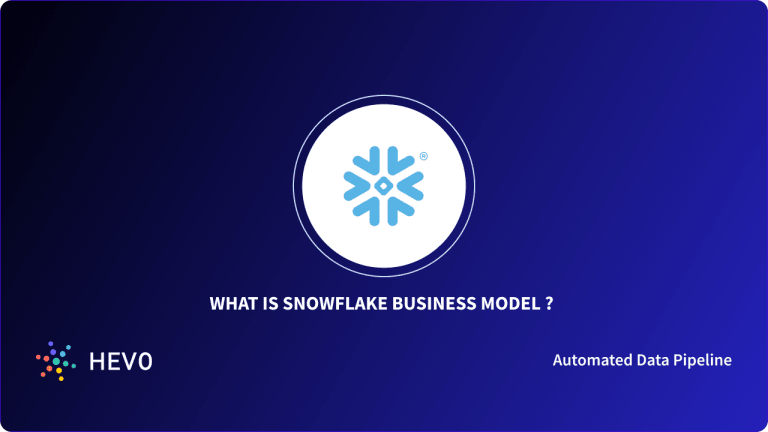 Snowflake Convert Timezone Command 101: Syntax, Usage and Examples ...