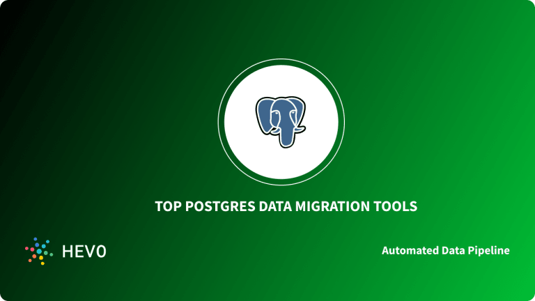 PostgreSQL COUNT Function: Syntax & Examples Made Easy | A 101 Guide