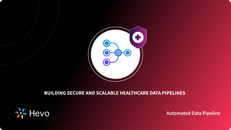 Working with Amazon S3 Keys: 3 Critical Aspects - Learn | Hevo