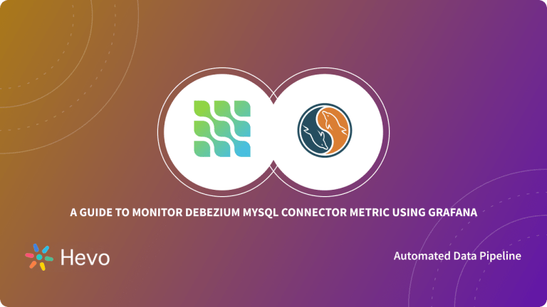 MySQL Keys: 5 Important Types of Keys