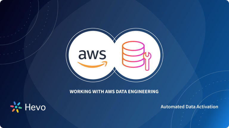 Role of Python for Data Engineering: 4 Critical Aspects | Hevo