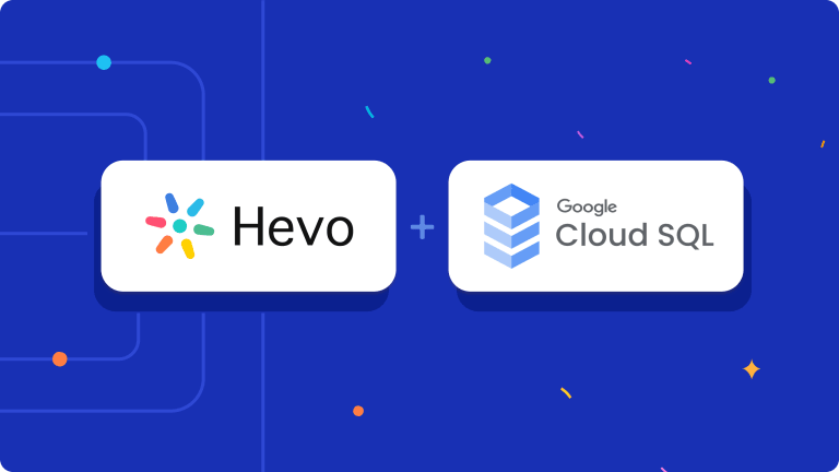 Google Cloud SQL vs BigQuery: Key Differences