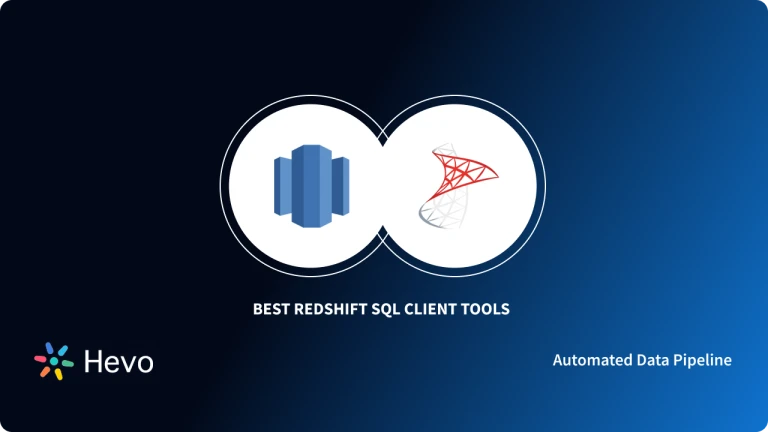 Red Shift Sql Syntax Redshift Schedule Query Simplified: A Comprehensive Guide 101