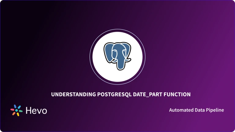 Postgresql Convert Datetime To Date 10 Examples Hevo Postgresql Convert Datetime To Date 10 Examples Hevo