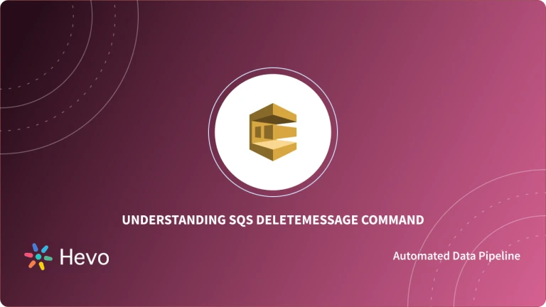 research data analysis steps research data analysis steps