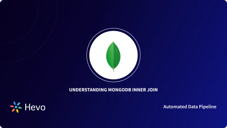 Django MongoDB Integration Setting Up : 3 Easy Methods