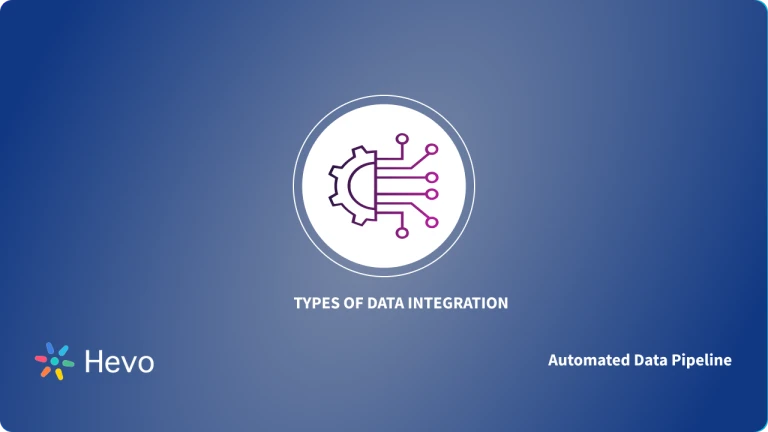 Jira Python Integration: 2 Easy Methods | Hevo